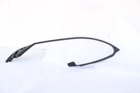 фото thumb №1, Bmw f48 x1 захист рамка прокладка скло двері ліва