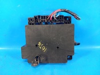 фото thumb №4, Коробка предохранителей камера двигателя mitsubishi outlander xl 05-13 8637a91