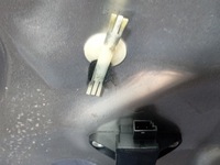 фото thumb №7, Mercedes s w221 long підйомник задня правий