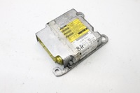 фото thumb №8, Модуль подушка безопасности toyota corolla verso _e12_ 891700f080 2003