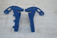 фото thumb №8, Петли капот ford focus mk4