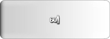 Ампула на 60 ампул - ТРМ-25
