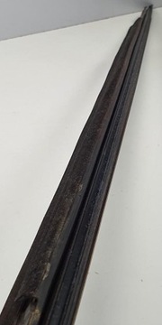 фото thumb №5, Планка накладка лівий перед mercedes w204