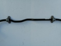 фото thumb №3, Тяга стабілізатора перед 5q0411303ac vw t-roc t roc 2020r