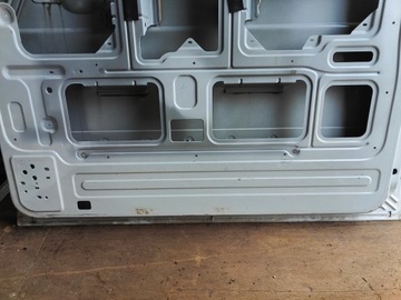 фото thumb №13, Renault master iii дверь сдвижные правые l2h2