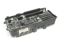 фото thumb №1, Коробка запобіжників opel vectra c