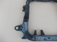 фото thumb №11, Балка підрамник підрамник fiat croma ii ціла