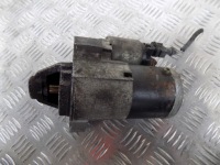 фото thumb №4, Peugeot citroen 1.4 vti стартер