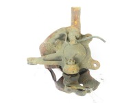 фото thumb №3, Ступица передняя правая nissan serena 2.0 d