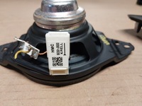 фото thumb №7, Динамік сітка заглушка панелі hyundai kona i 96350-j9000