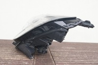 фото thumb №9, Full led renault clio v 5 ліва europa