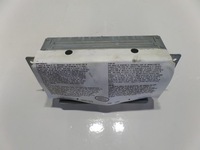 фото thumb №1, Discovery iii подушка безопасности подушка пассажира ehm500930