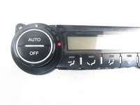 фото thumb №10, Кліматронік kia cee'd i liftback ed 972501h500