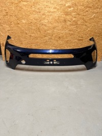 фото thumb №1, Бампер citroen c5 aircross lift перед 9843172777 оригинал