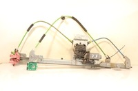 фото thumb №1, Механізм вікон правий перед fiat scudo ii