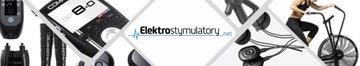 Powerblock Pro 90 Коммерческие гантели
