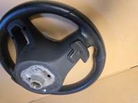 Mercedes кермо  a0050071599 шкіра пелюстки перемикання в Україні, фото thumb