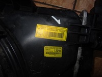 фото thumb №6, Spark 1.2b вентилятор радиатор