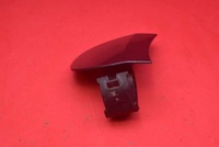 фото thumb №6, Крышка заливной топлива ktpd citroen c4 cactus 14-17