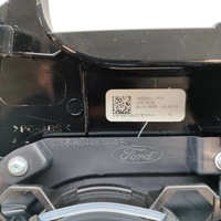 фото thumb №10, Ford mustang mach-e 2022 кронштейн na кружка панели приборной панели