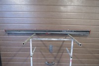 фото thumb №9, Молдинг поріг права audi a3 s3 s-line 8v3 3d 13-