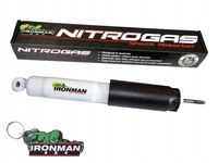 фото thumb №1, Ironman 4x4 12667gr амортизатор передний