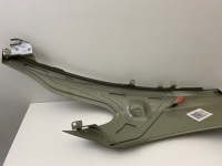 Tesla 3 3 правий крило перед передній 17- Київ, фото thumb