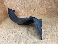 Подкрылок перед передние левая mercedes sl r231 a2316900300 Недорого, фото thumb