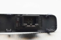 фото thumb №7, Указатель srs vw tiguan 5n_ 5m0919234b 1.4l бензиновый 110kw 2010