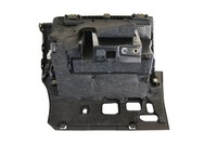 фото thumb №5, Audi a3 s3 8v 2015 бардачок панели приборной панели