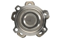 Купить Ступица колеса meyle 314 652 0003, фото thumb