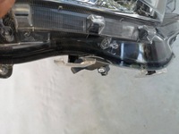 фото thumb №6, Toyota rav4 v od 18r- full led левая