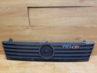 фото thumb №1, Решётка радиатора решётка радиатора радиатора перед mercedes w638 vito