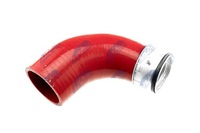 фото thumb №1, Nty шланг воздуха vw golf v 03- passat 05- jetta iii 05- touran