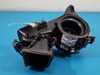 фото thumb №1, Повітродувка обдув вентилятор задня mercedes ml w164 2208209210 europa