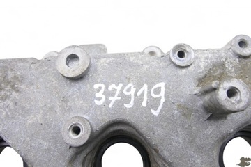 фото thumb №9, Крышка клапанов fiat grande punto alfa romeo giulietta 1.4 f1122a2