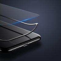 Фильтр масла ox196/3d knecht с Разборки, фото thumb