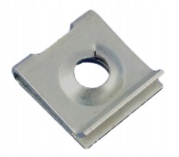 фото thumb №1, 10szt bmw 4' f32 33 36 -пластина монтаж