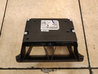 фото thumb №1, Модуль transit custom