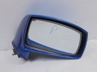 фото thumb №8, Hyundai coupe iii gk дзеркало праве електричний