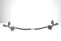 фото thumb №1, Volvo s60 ii v60 тяга стабилизатор 31200288 2018