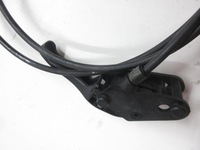 фото thumb №4, Renault scenic ii 1.5 dci 106km k9k 732 трос тяга капот