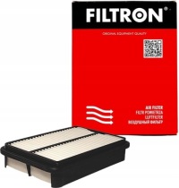 фото thumb №1, Фільтр повітря do citroen c4 aircross 1.8 hdi