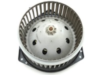 фото thumb №6, Nissan 350z 2004 вентилятор обдув / воздуходувка