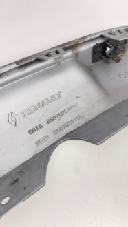 фото thumb №16, Renault kangoo iii 3 iv 4 2021 - спойлер бампера зад na hak 850703315r