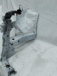 фото thumb №3, Lexus nx lift чверть лонжерон права