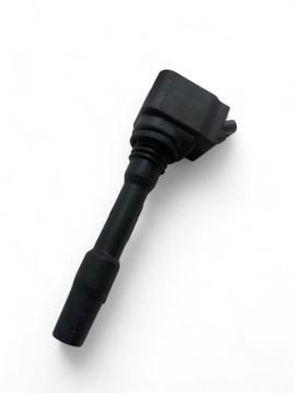 фото thumb №5, Bmw 5 g30 g31 2020 катушка зажигания высокого напряжения 8643360
