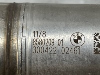 фото thumb №10, Bmw оригінальний номер 8580209 8476969 3' g20 g21 форсунка adblue шланг