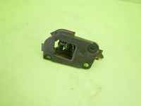 фото thumb №5, Ручка внутренняя левая перед fiat punto ii fl 3d