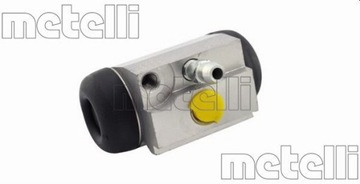фото thumb №14, Metelli 04-0811 цилиндрик тормозной
